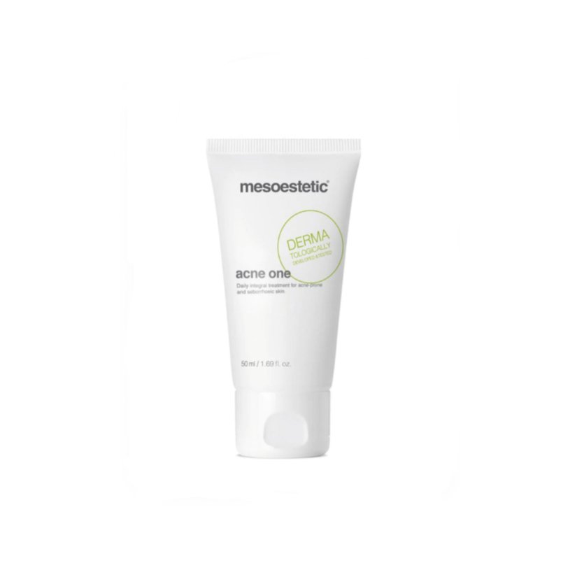 Mesoestetic acne one 50ml - Pro Esthetic Solutions