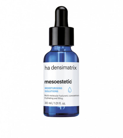 Mesoestetic ha densimatrix 30ml - Pro Esthetic Solutions