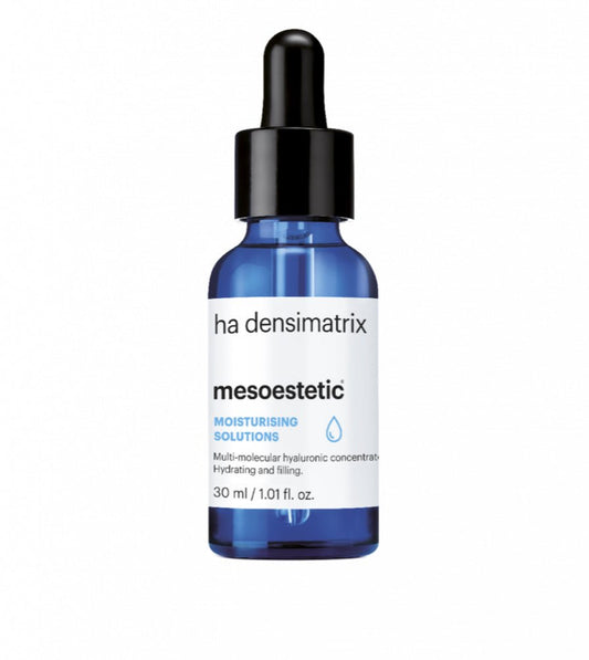 Mesoestetic ha densimatrix 30ml - Pro Esthetic Solutions