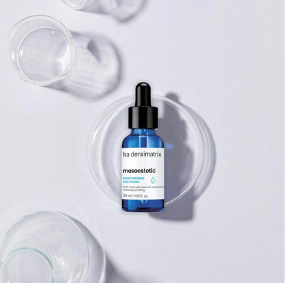 Mesoestetic ha densimatrix 30ml - Pro Esthetic Solutions