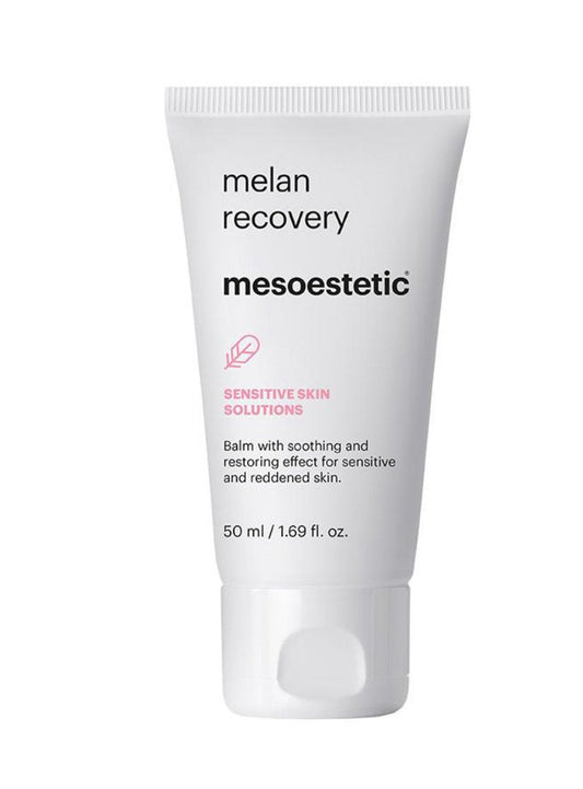 Mesoestetic melan recovery - Pro Esthetic Solutions